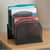 SAF3258BL Image Thumbnail 11