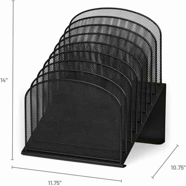 SAF3258BL Product Image 7