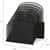 SAF3258BL Image Thumbnail 6