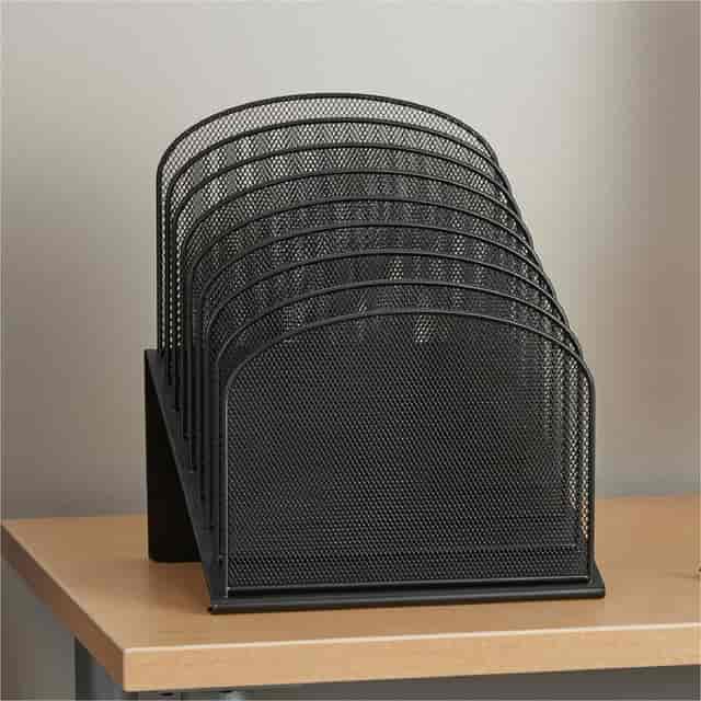 SAF3258BL Product Image 9