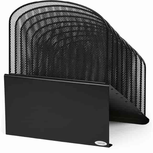 SAF3258BL Product Image 5