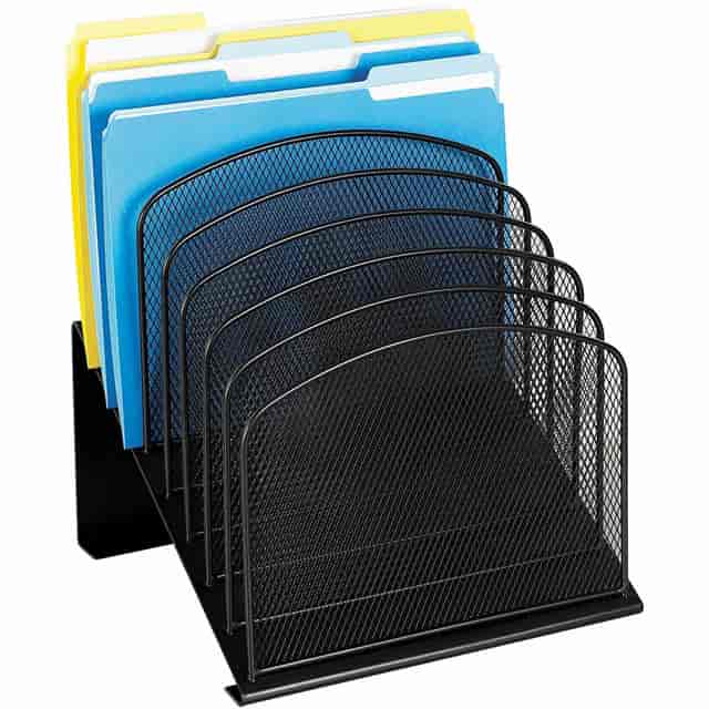 SAF3258BL Product Image 4