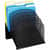 SAF3258BL Image Thumbnail 3