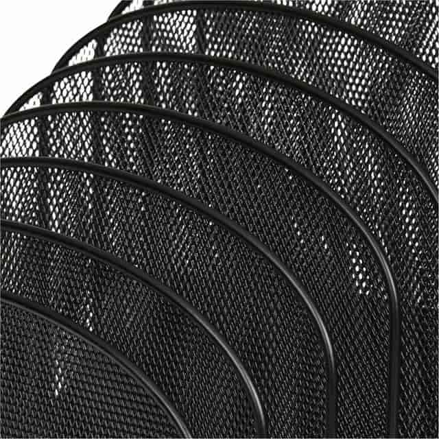 SAF3258BL Product Image 6