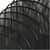 SAF3258BL Image Thumbnail 5