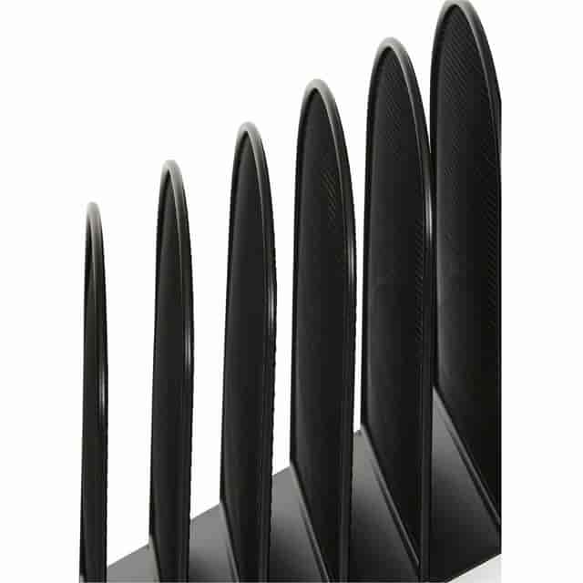SAF3258BL Product Image 8