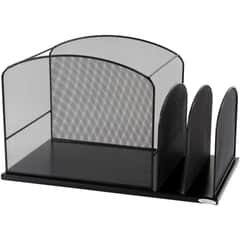 SAF3259BL Thumbnail