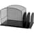 SAF3259BL Image Thumbnail 1