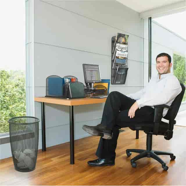 SAF3259BL Product Image 2
