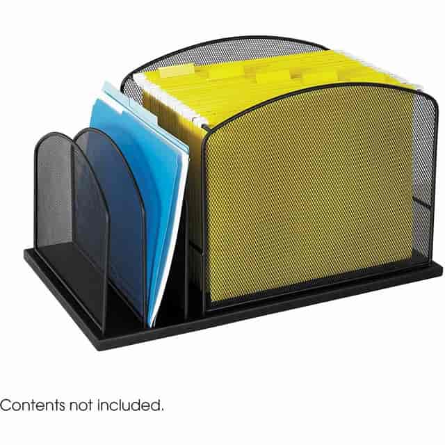 SAF3259BL Product Image 4