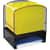 SAF3260BL Image Thumbnail 1