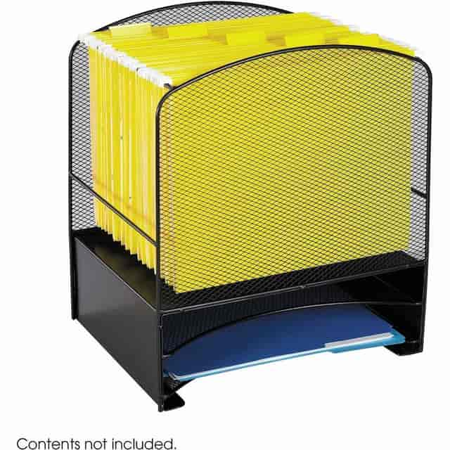SAF3260BL Product Image 3