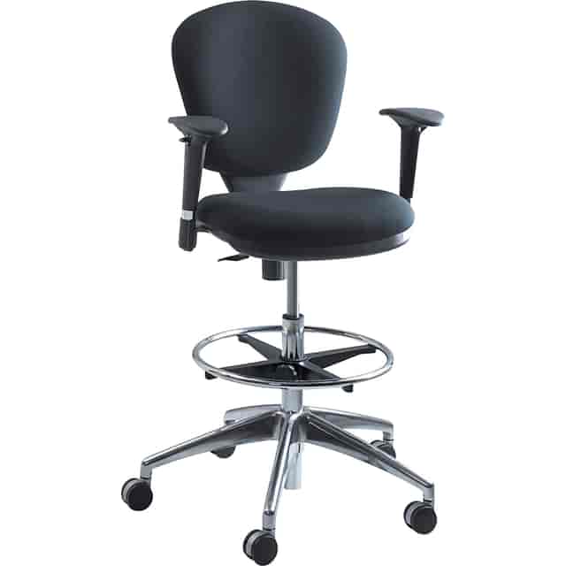 SAF3442BL Product Image 3