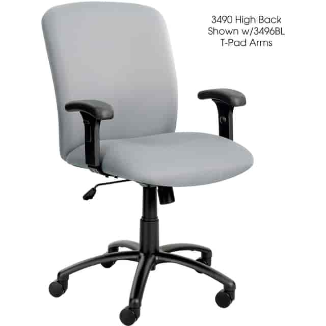 SAF3496BL Product Image 3