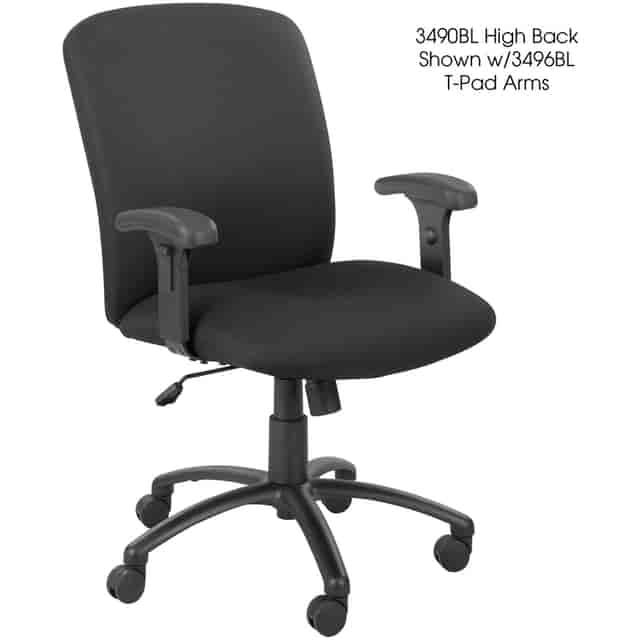 SAF3496BL Product Image 7