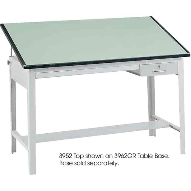 SAF3952 Product Image 2