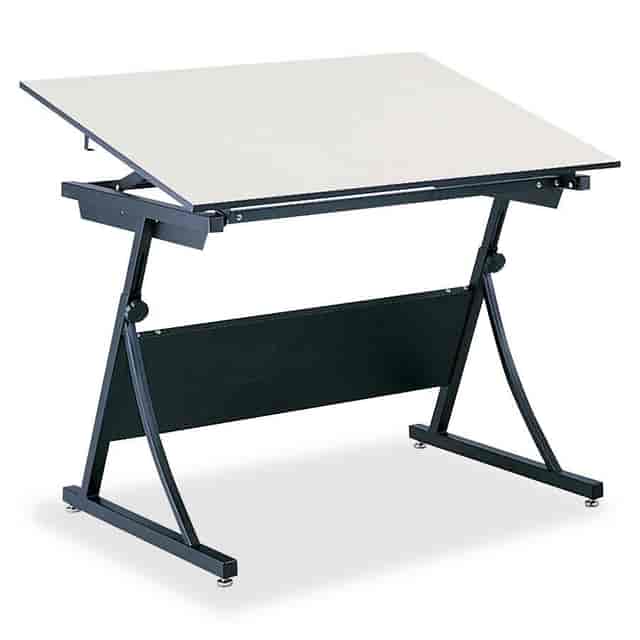 SAF3957 Product Image 3