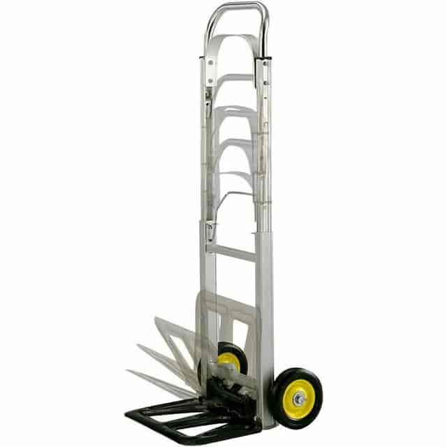 SAF4061 Product Image 5
