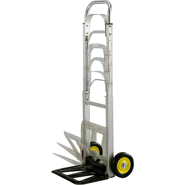 SAF4061 Product Image 9