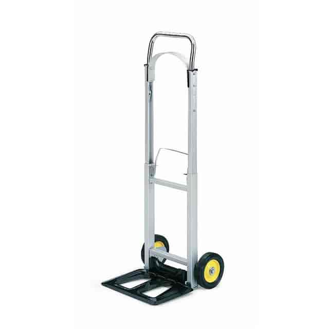 SAF4061 Product Image 6