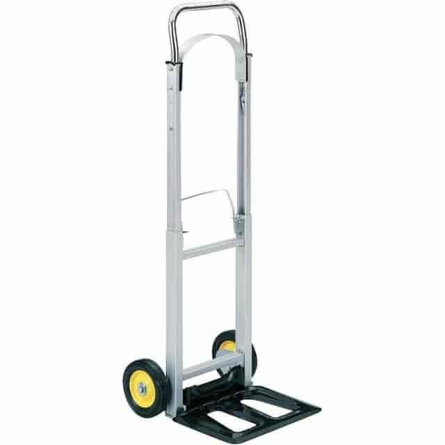 SAF4061 Product Image 8