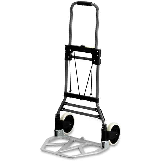 SAF4062 Product Image 3