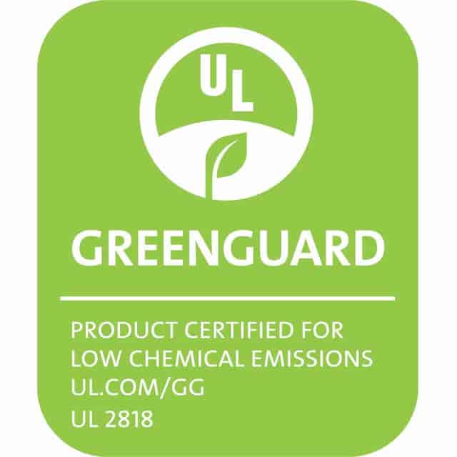 SAF4062 Product Image 2