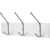 SAF4161 Image Thumbnail 1