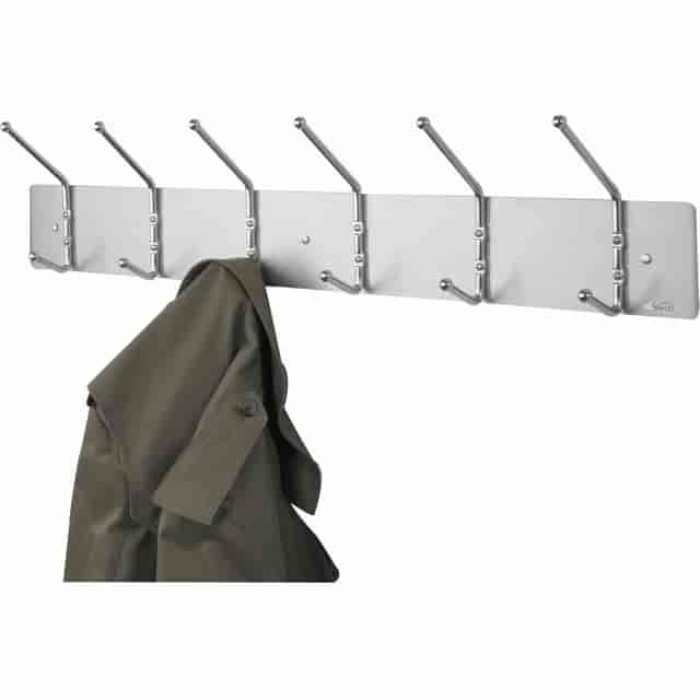 SAF4162 Product Image 3