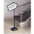 SAF4173BL Image Thumbnail 2