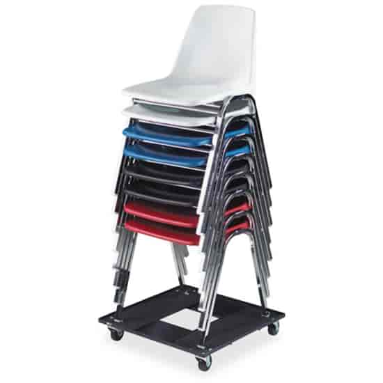 SAF4188 Product Image 2