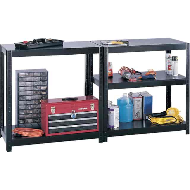 SAF5245BL Product Image 3