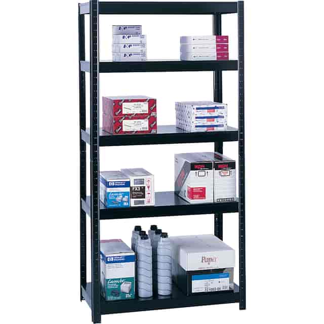 SAF5245BL Product Image 4