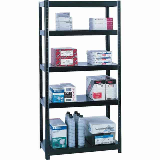 SAF5246BL Product Image 5