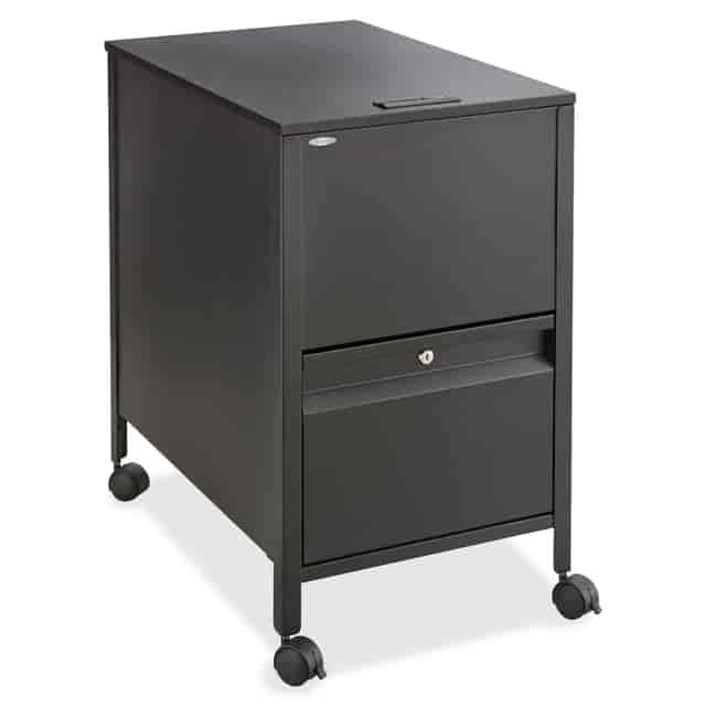 SAF5364BL Product Image 2