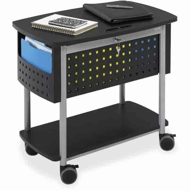 SAF5370BL Product Image 2