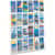 SAF5601CL Image Thumbnail 1