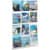 SAF5602CL Image Thumbnail 1