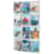 SAF5602CL Image Thumbnail 1