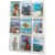 SAF5603CL Image Thumbnail 1