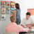 SAF5603CL Image Thumbnail 5