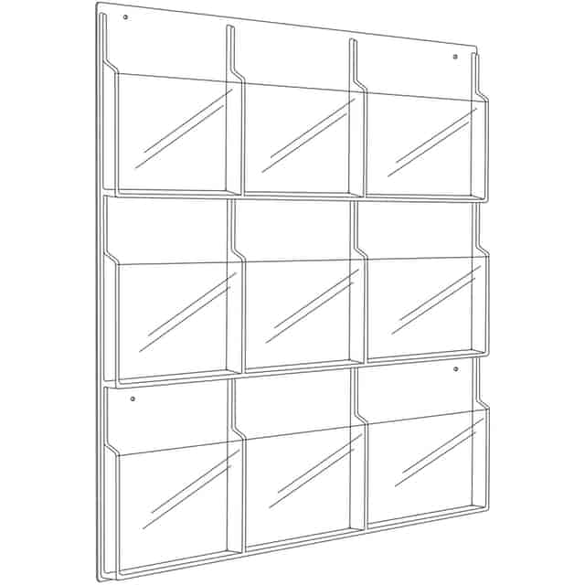 SAF5603CL Product Image 4