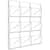 SAF5603CL Image Thumbnail 3