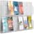 SAF5604CL Image Thumbnail 1