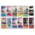 SAF5604CL Image Thumbnail 1