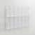SAF5604CL Image Thumbnail 3