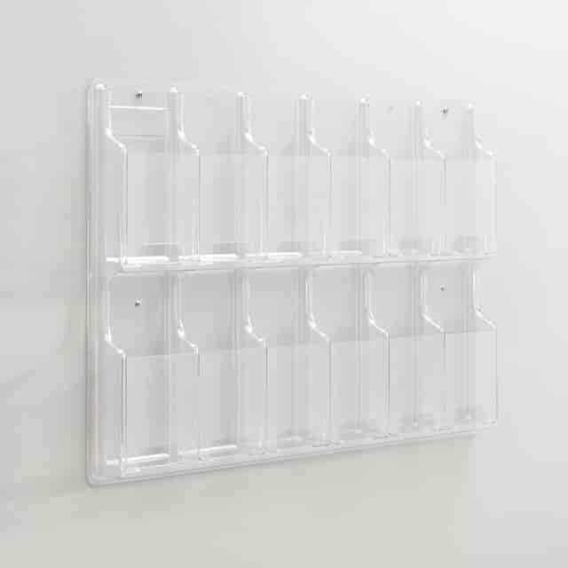 SAF5604CL Product Image 5