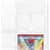 SAF5606CL Image Thumbnail 1