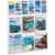 SAF5606CL Image Thumbnail 2