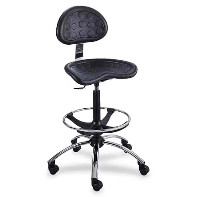 SAF6660BL Product Image 2